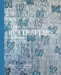 Cover: Bitty Butterflies - Glitterati Inc