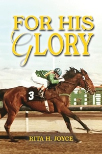 Abbildung von: For His Glory - Quippy Quill LLC