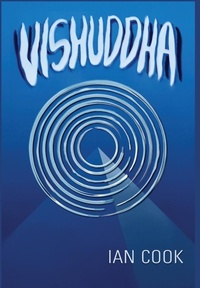 Enlarge image Cover: Vishuddha - Anamcara Press LLC