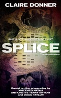 Cover: Splice - Encyclopocalypse Publications