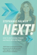 Cover: Next! - Performance Publishing Group