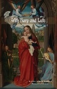 Abbildung von: With Harp and Lute - HILLSIDE EDUCATION