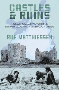 Abbildung von: Castles & Ruins - Latah Books