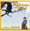 Cover: The Mountain of Gold - Monarch Educational Services, L.L.C.