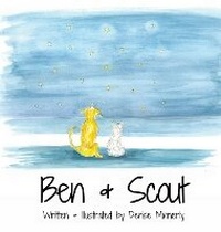 Abbildung von: Ben and Scout - Monarch Educational Services, L.L.C.