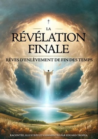 Abbildung von: La Révélation Finale - tredition