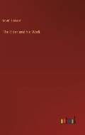 Cover: The Elder and his Work - Outlook Verlag