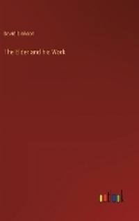 Enlarge image Cover: The Elder and his Work - Outlook Verlag