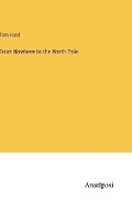 Cover: From Nowhere to the North Pole - Anatiposi Verlag
