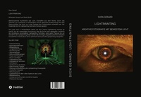Abbildung von: Lightpainting - tredition