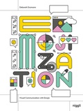 Cover: Emojization - niggli Verlag