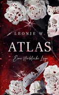 Cover: Atlas - BoD - Books on Demand