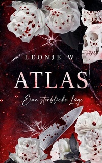 Enlarge image Cover: Atlas - BoD - Books on Demand
