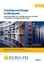 Cover: Coaching und Change im Blickpunkt. Band III - ibidem