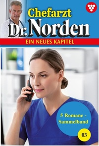 Enlarge image Cover: 5 Romane - Blattwerk Handel GmbH