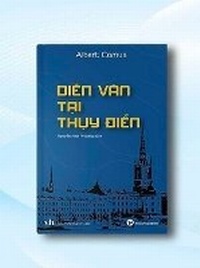 Abbildung von: Speech in Sweden - Van Hoc