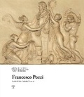 Cover: Francesco Pozzi - Edizioni Polistampa