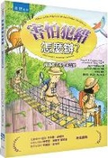 Cover: What about the Fear of Making a Mistake? - Shu Quan