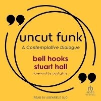Enlarge image Cover: Uncut Funk - Tantor Audio