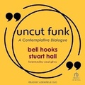 Cover: Uncut Funk - Tantor Audio