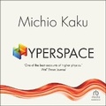 Cover: Hyperspace - HighBridge Audio