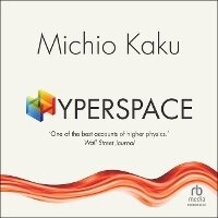 Abbildung von: Hyperspace - HighBridge Audio