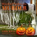 Cover: Mischief Nights Are Murder - Tantor Audio