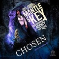 Cover: Chosen - Tantor Audio
