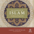 Cover: The Emergence of Islam - Christianaudio