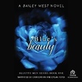 Cover: Blue's Beauty - Recorded Books, Inc.