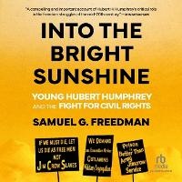 Enlarge image Cover: Into the Bright Sunshine - Kalorama