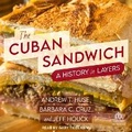 Cover: The Cuban Sandwich - Tantor Audio