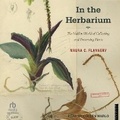 Cover: In the Herbarium - Tantor Audio