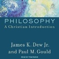 Cover: Philosophy - Tantor Audio