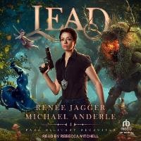 Enlarge image Cover: Lead - Tantor Audio