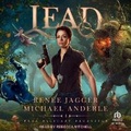 Cover: Lead - Tantor Audio