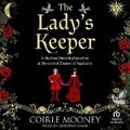 Cover: The Lady's Keeper - Tantor Audio