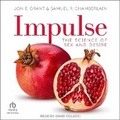 Cover: Impulse - Tantor Audio