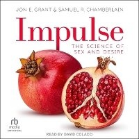 Enlarge image Cover: Impulse - Tantor Audio