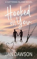 Cover: Hooked on You - Jan Dawson