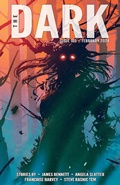 Cover: The Dark Issue 105 - Prime Books