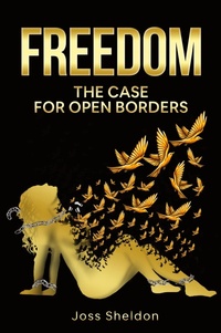 Abbildung von: Freedom - Joss Sheldon