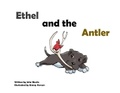 Cover: Ethel and the Antler - John Meeks