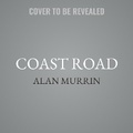 Cover: The Coast Road - HarperCollins