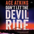 Cover: Don't Let the Devil Ride - HarperCollins