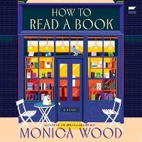 Enlarge image Cover: How to Read a Book - HarperCollins