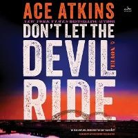 Enlarge image Cover: Don't Let the Devil Ride - HarperCollins