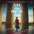 Cover: Let Us March on - HarperCollins