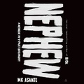 Cover: Nephew - HarperCollins