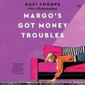 Cover: Margo's Got Money Troubles - HarperCollins